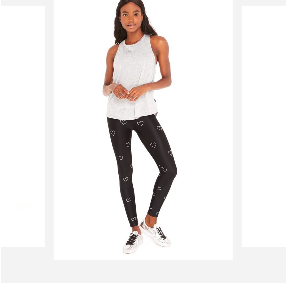 Terez leggings